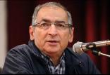 زیباکلام,اخبار سیاسی,خبرهای سیاسی,اخبار سیاسی ایران
