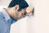 سکته مغزی,اخبار پزشکی,خبرهای پزشکی,بهداشت