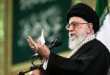 آیت الله خامنه ای,اخبار سیاسی,خبرهای سیاسی,اخبار سیاسی ایران