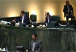 مجلس,اخبار سیاسی,خبرهای سیاسی,مجلس