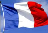 فرانسه,اخبار سیاسی,خبرهای سیاسی,سیاست خارجی