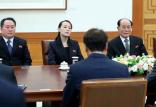 کره جنوبی,اخبار سیاسی,خبرهای سیاسی,اخبار بین الملل