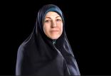 اولادقباد,اخبار سیاسی,خبرهای سیاسی,مجلس
