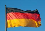 آلمان,اخبار سیاسی,خبرهای سیاسی,اخبار بین الملل