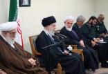 کنگره شهدای سیستان‌وبلوچستان,اخبار سیاسی,خبرهای سیاسی,اخبار سیاسی ایران