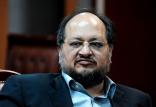 محمد شریعتمداری,اخبار اقتصادی,خبرهای اقتصادی,صنعت و معدن