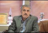 محسن صفايي فراهاني,اخبار سیاسی,خبرهای سیاسی,اخبار سیاسی ایران