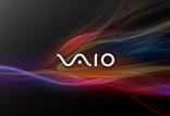 لپ تاپ VAIO,اخبار دیجیتال,خبرهای دیجیتال,لپ تاپ و کامپیوتر