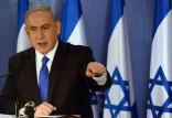 بنیامین نتانیاهو,اخبار سیاسی,خبرهای سیاسی,سیاست خارجی