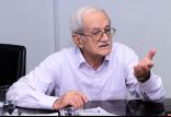 ابراهیم رزاقی,اخبار اقتصادی,خبرهای اقتصادی,اقتصاد کلان