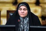 فاطمه سعیدی,اخبار سیاسی,خبرهای سیاسی,مجلس
