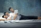 خواب,اخبار پزشکی,خبرهای پزشکی,تازه های پزشکی