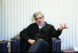 محمد مهاجری,اخبار اجتماعی,خبرهای اجتماعی,جامعه