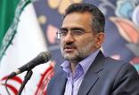 محمد حسینی,اخبار انتخابات,خبرهای انتخابات,انتخابات مجلس
