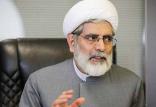 محسن رهامی,اخبار اجتماعی,خبرهای اجتماعی,خانواده و جوانان