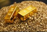 طلا,اخبار طلا و ارز,خبرهای طلا و ارز,طلا و ارز