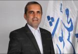 علی اصغر یوسف نژاد,اخبار سیاسی,خبرهای سیاسی,مجلس