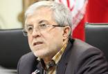 مجتبی شریعتی نیاسر,اخبار دانشگاه,خبرهای دانشگاه,دانشگاه