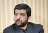 ضرغامی,اخبار سیاسی,خبرهای سیاسی,مجلس