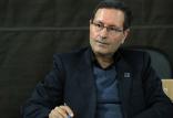دکتر محمد کافی,اخبار دانشگاه,خبرهای دانشگاه,دانشگاه