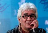 كامبوزيا پرتوی,اخبار فیلم و سینما,خبرهای فیلم و سینما,سینمای ایران