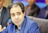 طاهر موهبتی,اخبار پزشکی,خبرهای پزشکی,بهداشت