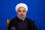 حسن روحانی,اخبار سیاسی,خبرهای سیاسی,دولت