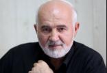 احمد توکلی,اخبار سیاسی,خبرهای سیاسی,اخبار سیاسی ایران