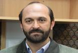 سعيد طوسی,اخبار سیاسی,خبرهای سیاسی,مجلس