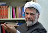 محمد تقی فاضل میبدی,اخبار سیاسی,خبرهای سیاسی,اخبار سیاسی ایران