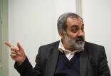 عماد افروغ,اخبار سیاسی,خبرهای سیاسی,اخبار سیاسی ایران
