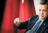 رجب طیب اردوغان,اخبار سیاسی,خبرهای سیاسی,خاورمیانه