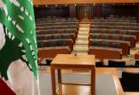 انتخابات پارلمانی لبنان,اخبار سیاسی,خبرهای سیاسی,خاورمیانه