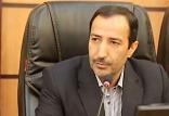 محمد حسینی,اخبار سیاسی,خبرهای سیاسی,مجلس