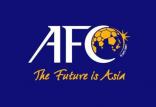 موافقت AFC با میزبانی عراق در بازی‌های ملی,اخبار فوتبال,خبرهای فوتبال,اخبار فوتبال جهان
