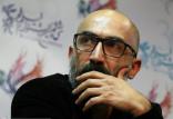 هادی حجازی‌فر,اخبار هنرمندان,خبرهای هنرمندان,اخبار بازیگران