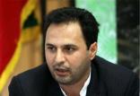 محمد حسن‌نژاد,اخبار سیاسی,خبرهای سیاسی,اخبار سیاسی ایران