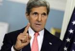 جان کری,اخبار سیاسی,خبرهای سیاسی,سیاست خارجی