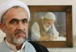 احمد منتظری,اخبار سیاسی,خبرهای سیاسی,اخبار سیاسی ایران