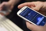 استفاده بیش از اندازه تلفن همراه,اخبار پزشکی,خبرهای پزشکی,تازه های پزشکی