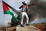 جنگ در خاورمیانه,اخبار سیاسی,خبرهای سیاسی,خاورمیانه