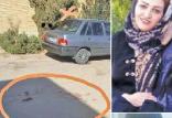 قتل,اخبار حوادث,خبرهای حوادث,جرم و جنایت