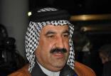 شیخ محمد الصهیو,اخبار سیاسی,خبرهای سیاسی,خاورمیانه