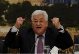 محمود عباس,اخبار سیاسی,خبرهای سیاسی,خاورمیانه