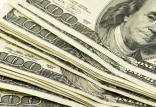 دلار,اخبار طلا و ارز,خبرهای طلا و ارز,طلا و ارز