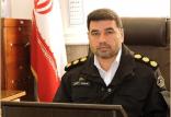 ئیس راهنمایی و رانندگی استان بوشهر,اخبار اجتماعی,خبرهای اجتماعی,حقوقی انتظامی