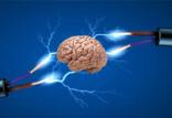 امواج الکتریکی در مغز,اخبار پزشکی,خبرهای پزشکی,تازه های پزشکی