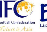 کنفدراسیون فوتبال آسیا,اخبار فوتبال,خبرهای فوتبال,اخبار فوتبال جهان