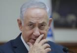 بنیامین نتانیاهو,اخبار سیاسی,خبرهای سیاسی,سیاست خارجی