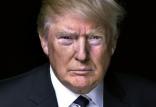 دونالد ترامپ,اخبار سیاسی,خبرهای سیاسی,سیاست خارجی